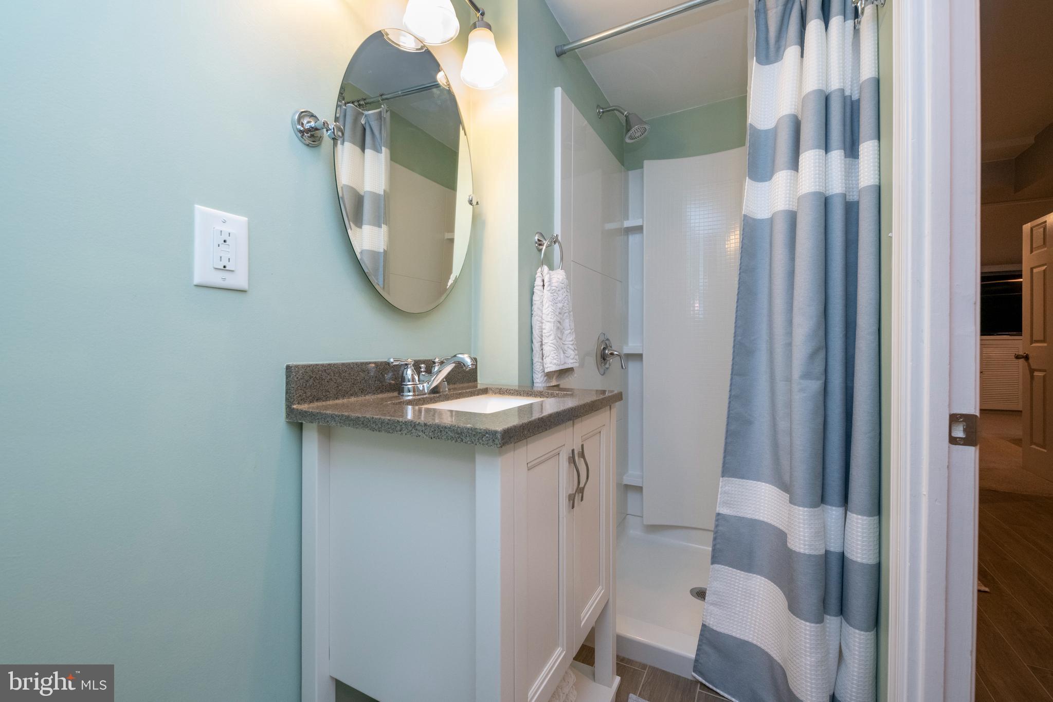 191 Stanmore Road Baltimore, MD 21212 - Photo 37 of 47