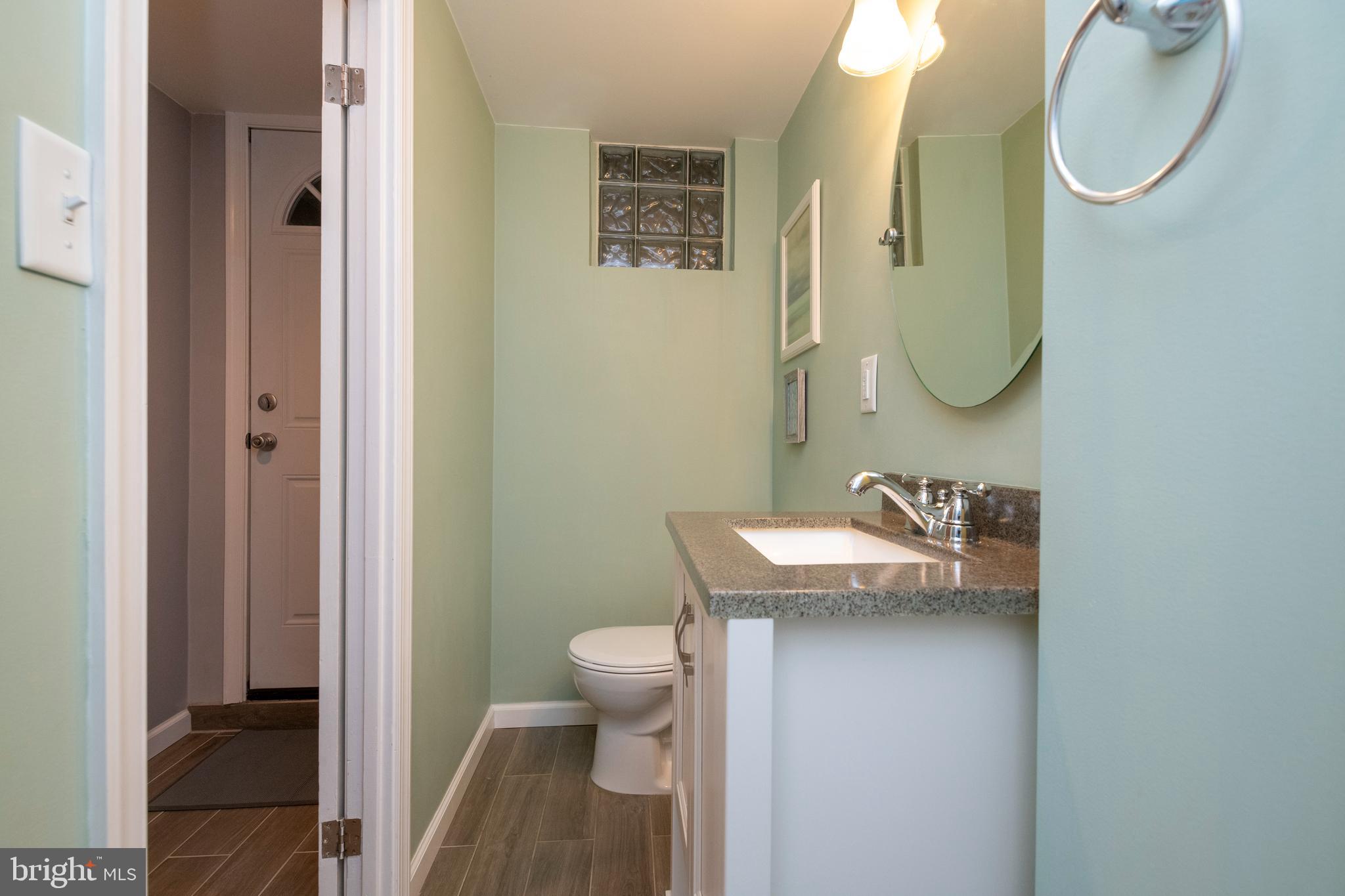 191 Stanmore Road Baltimore, MD 21212 - Photo 38 of 47