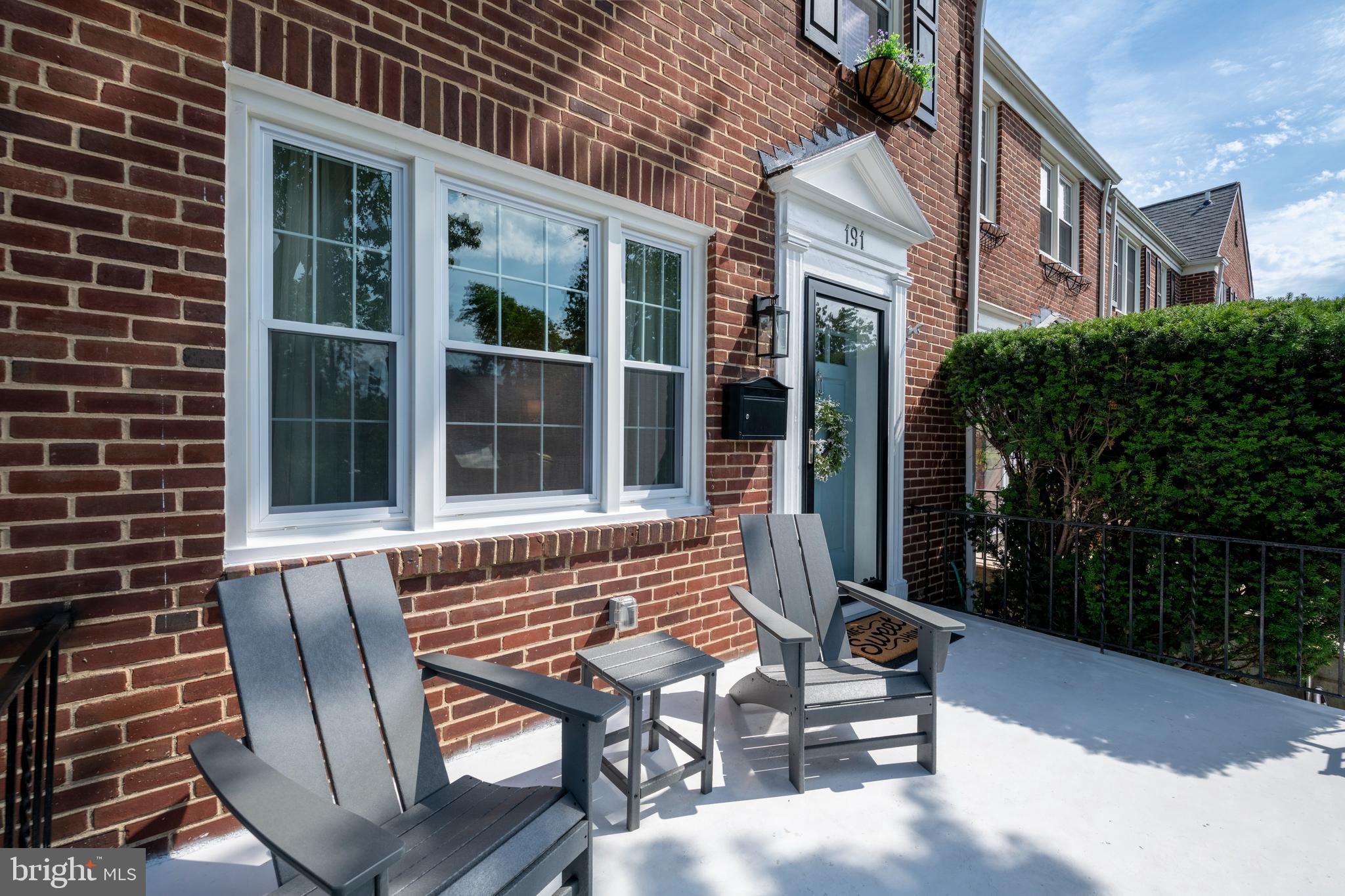191 Stanmore Road Baltimore, MD 21212 - Photo 6 of 47
