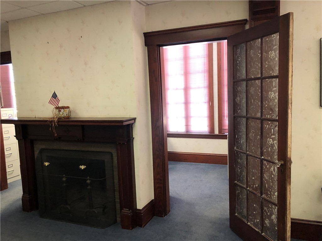 366 Rathbun Street Woonsocket, RI 02895 - Photo 12 of 48