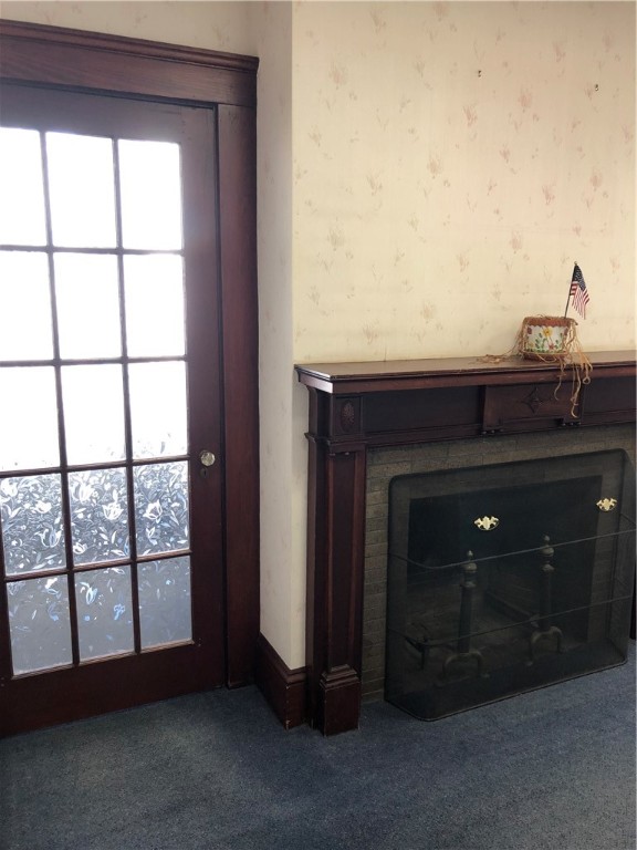 366 Rathbun Street Woonsocket, RI 02895 - Photo 47 of 48