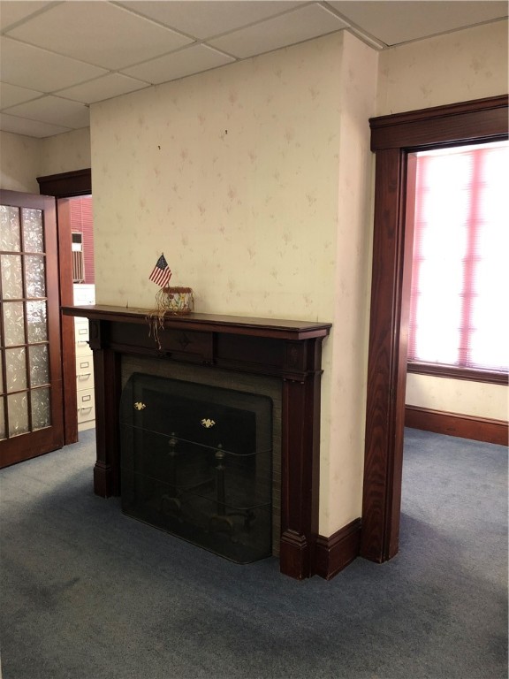 366 Rathbun Street Woonsocket, RI 02895 - Photo 48 of 48