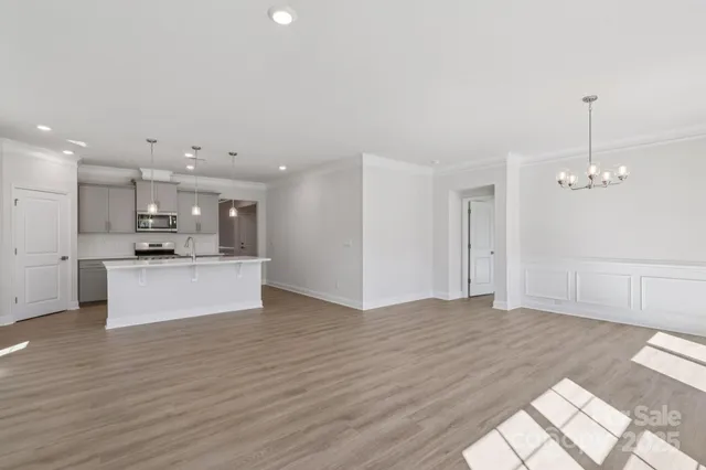 $405,000 | 124 North Shayna Road, Troutman, NC 28166