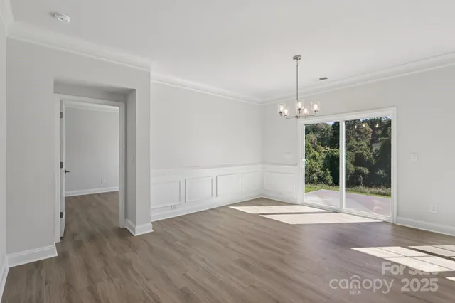 $405,000 | 124 North Shayna Road, Troutman, NC 28166