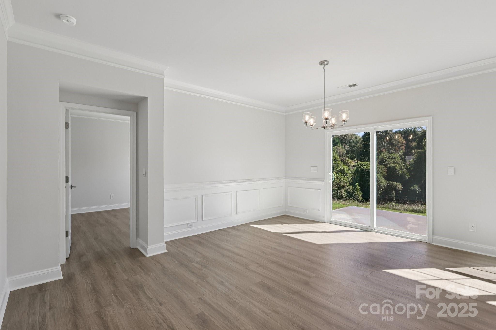 124 North Shayna Road Troutman, NC 28166 - Photo 12 of 48