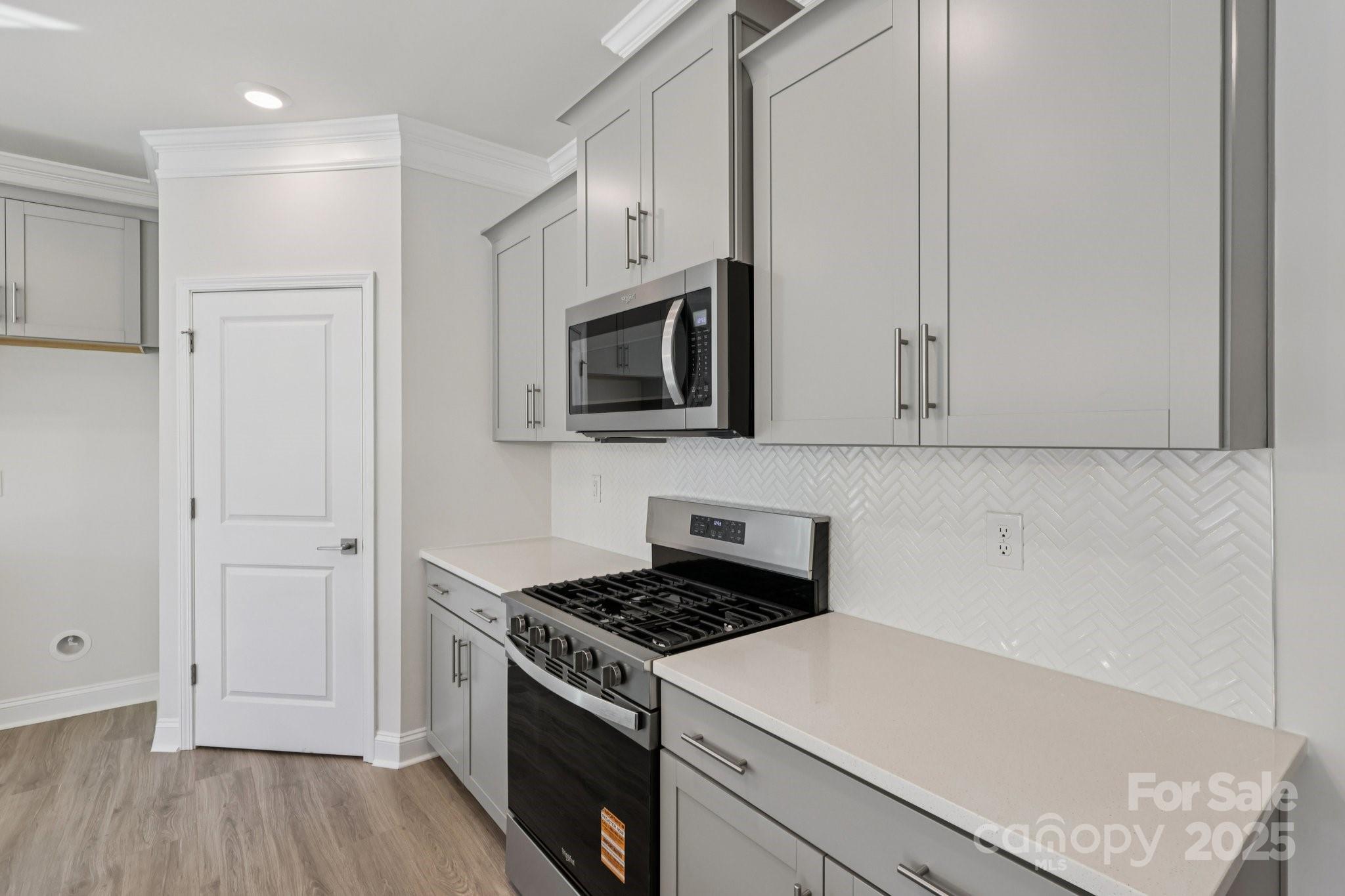 124 North Shayna Road Troutman, NC 28166 - Photo 18 of 48