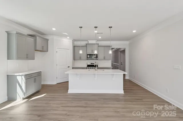 $405,000 | 124 North Shayna Road, Troutman, NC 28166