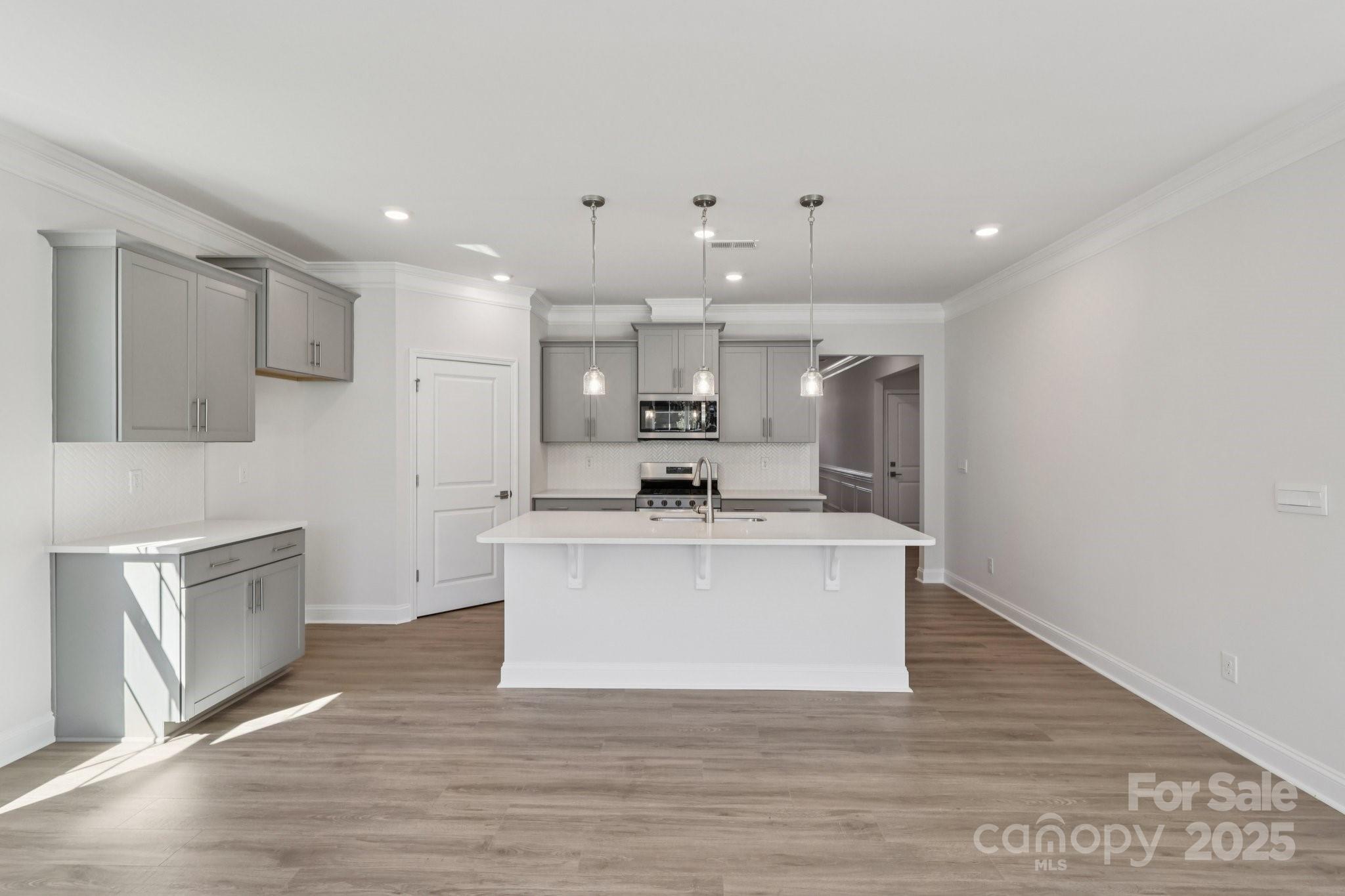 124 North Shayna Road Troutman, NC 28166 - Photo 20 of 48