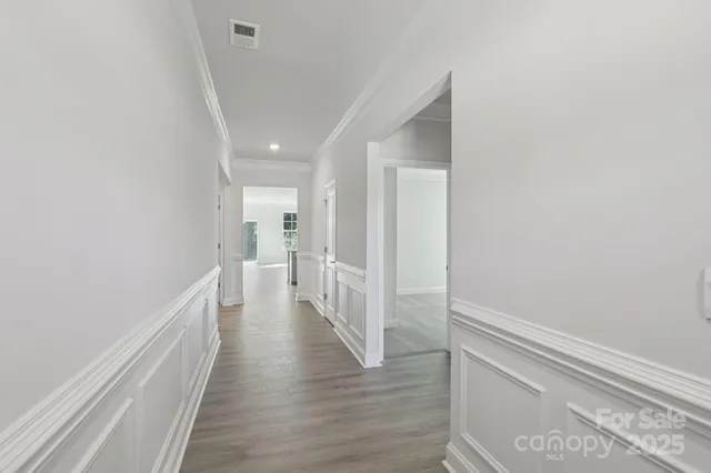 $405,000 | 124 North Shayna Road, Troutman, NC 28166