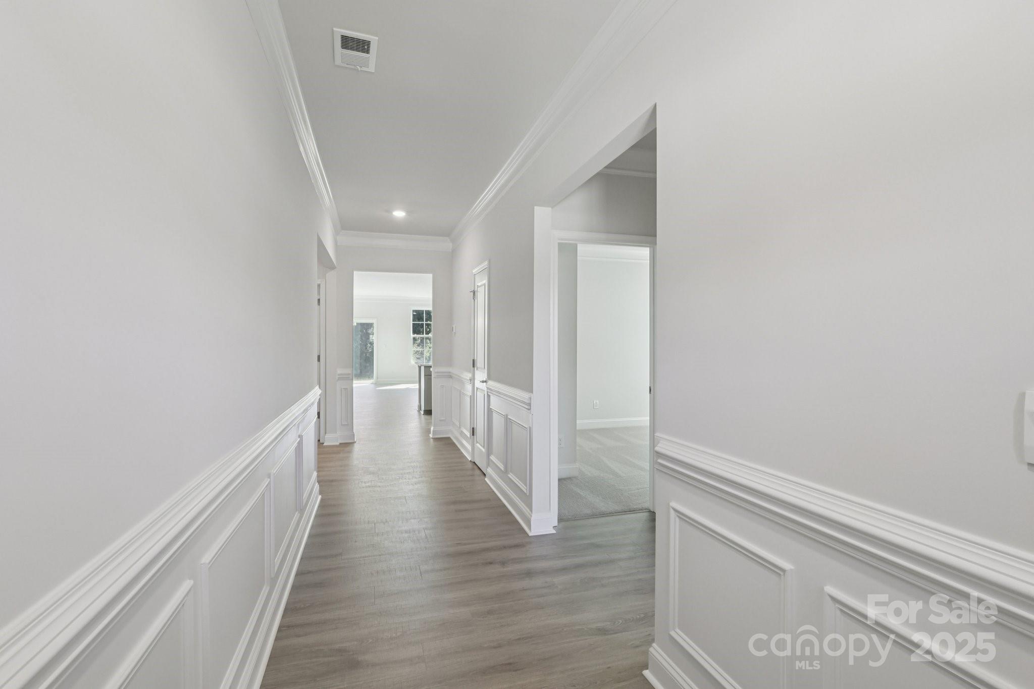 124 North Shayna Road Troutman, NC 28166 - Photo 24 of 48