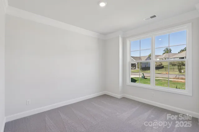 $405,000 | 124 North Shayna Road, Troutman, NC 28166