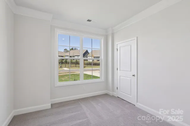 $405,000 | 124 North Shayna Road, Troutman, NC 28166