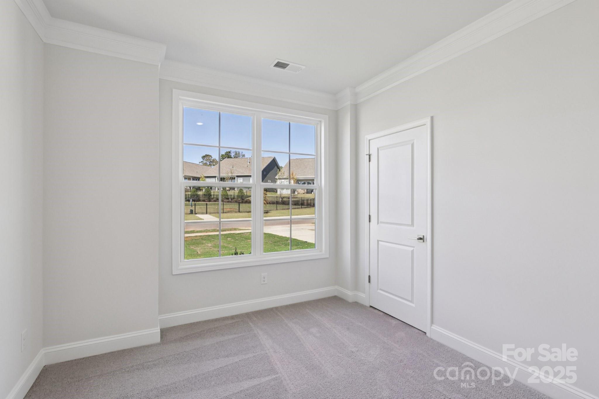 124 North Shayna Road Troutman, NC 28166 - Photo 26 of 48