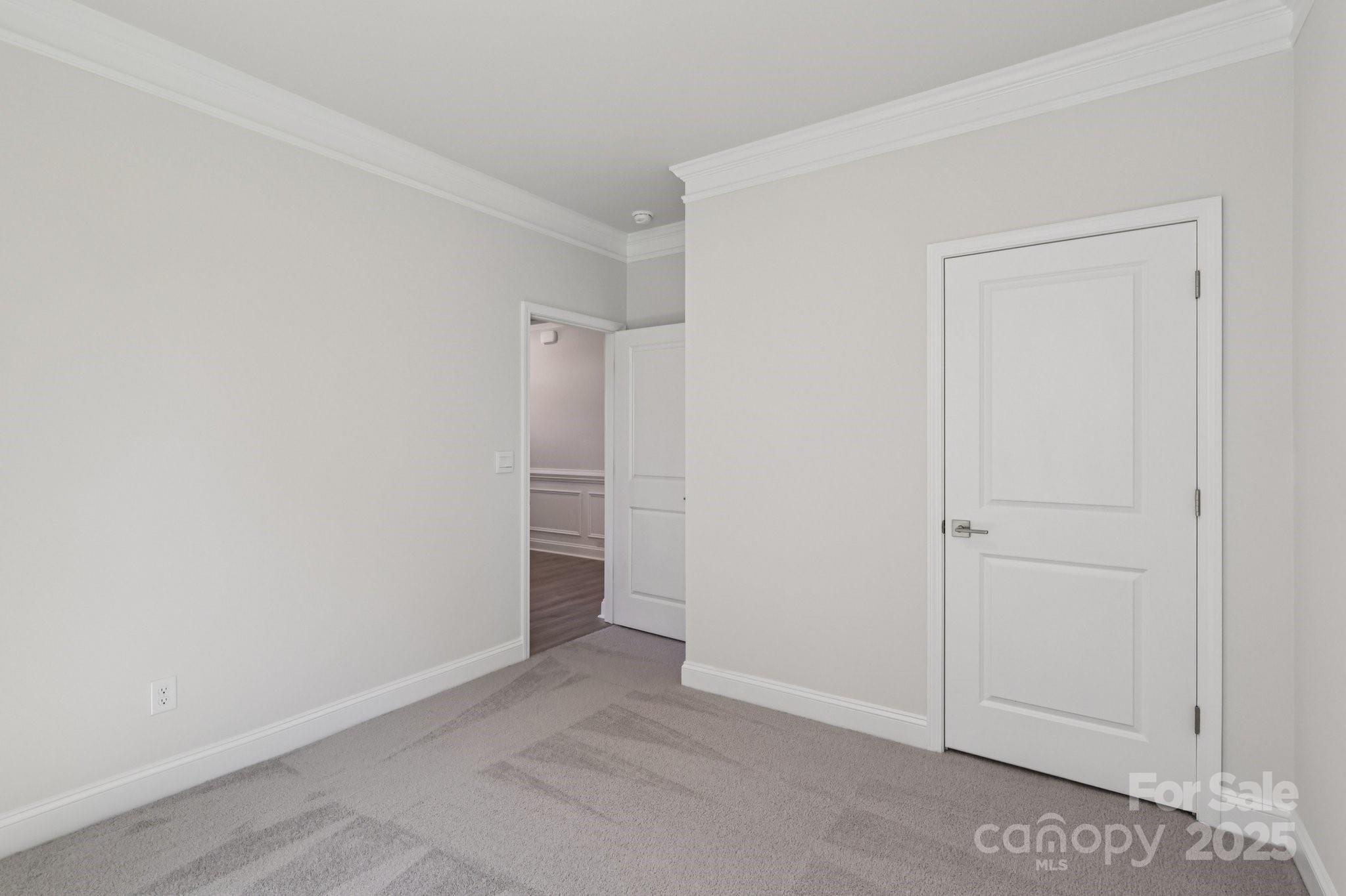 124 North Shayna Road Troutman, NC 28166 - Photo 31 of 48