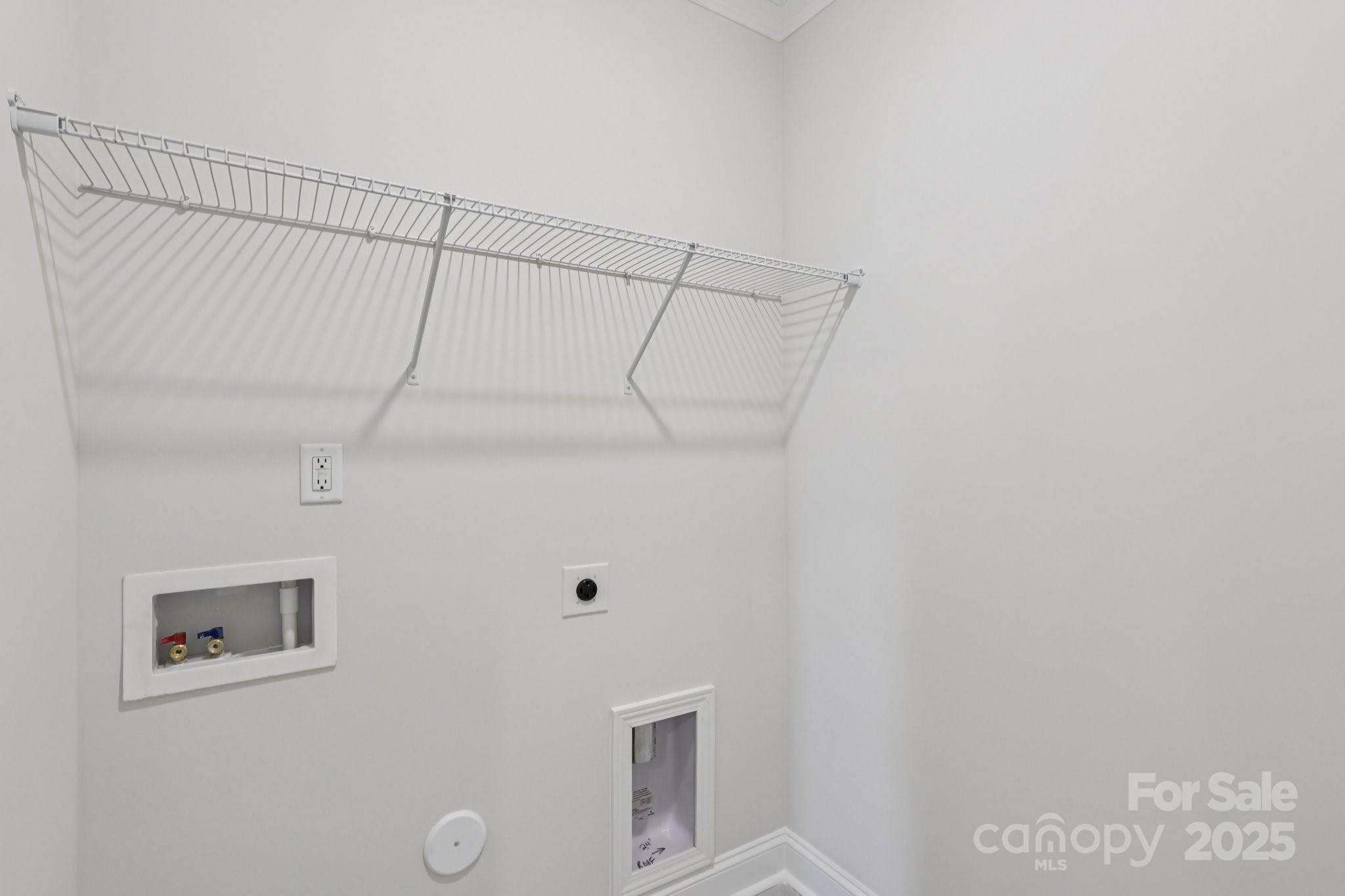 124 North Shayna Road Troutman, NC 28166 - Photo 32 of 48