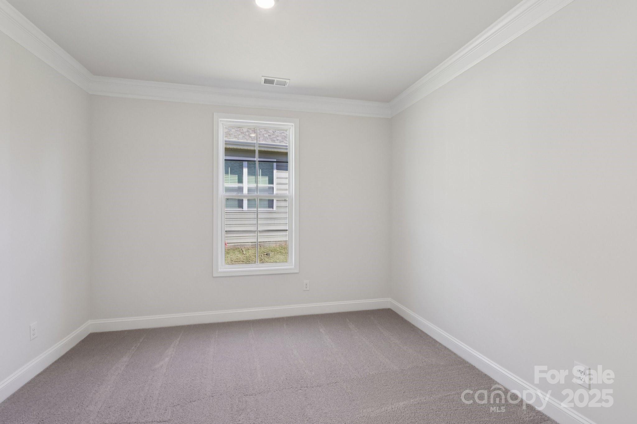 124 North Shayna Road Troutman, NC 28166 - Photo 33 of 48