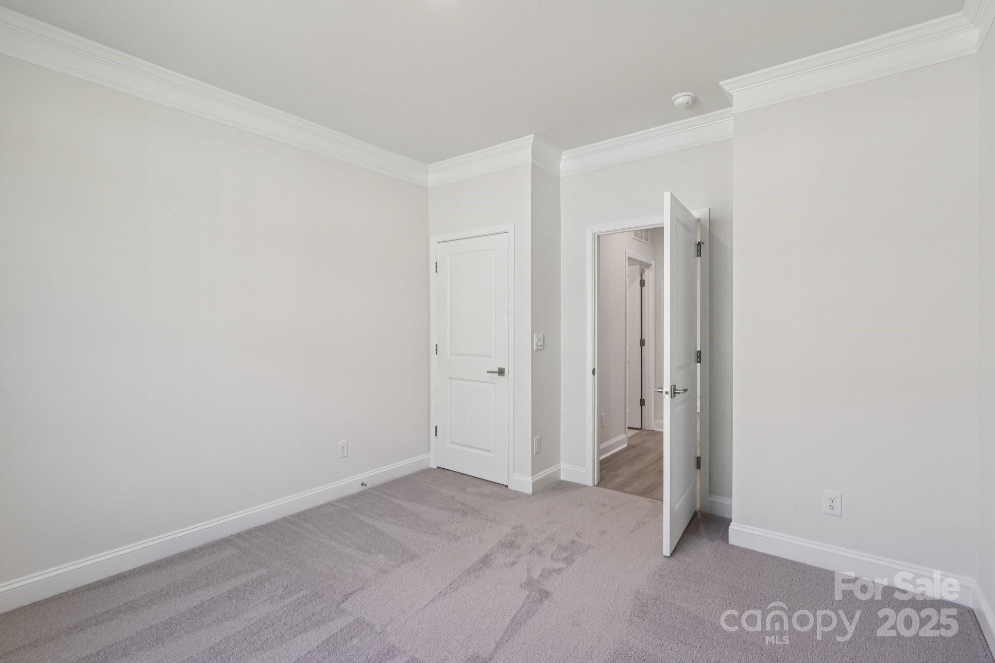 124 North Shayna Road Troutman, NC 28166 - Photo 34 of 48