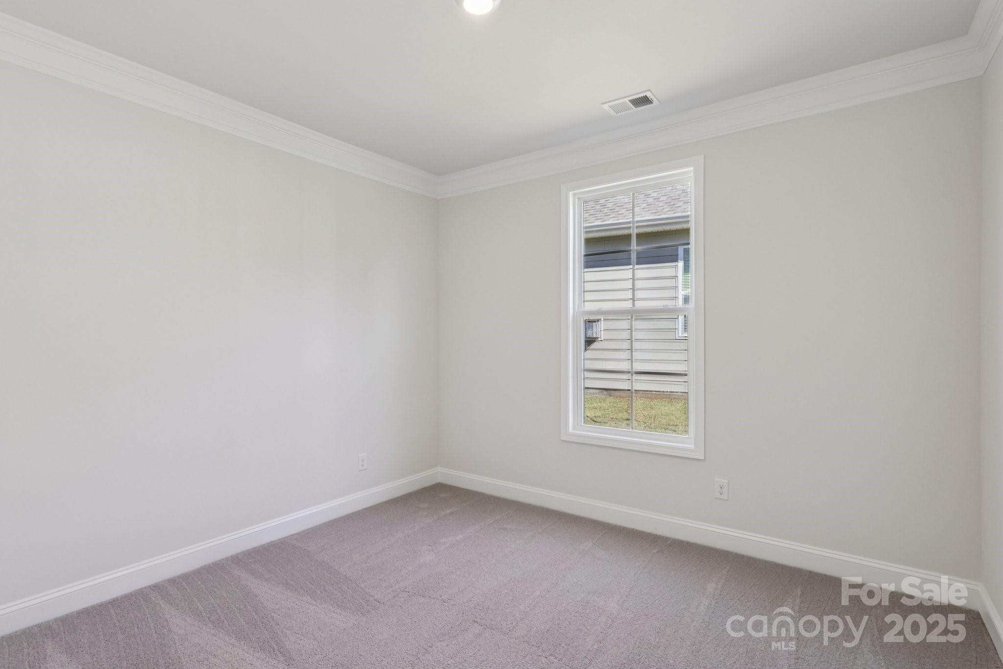 124 North Shayna Road Troutman, NC 28166 - Photo 35 of 48