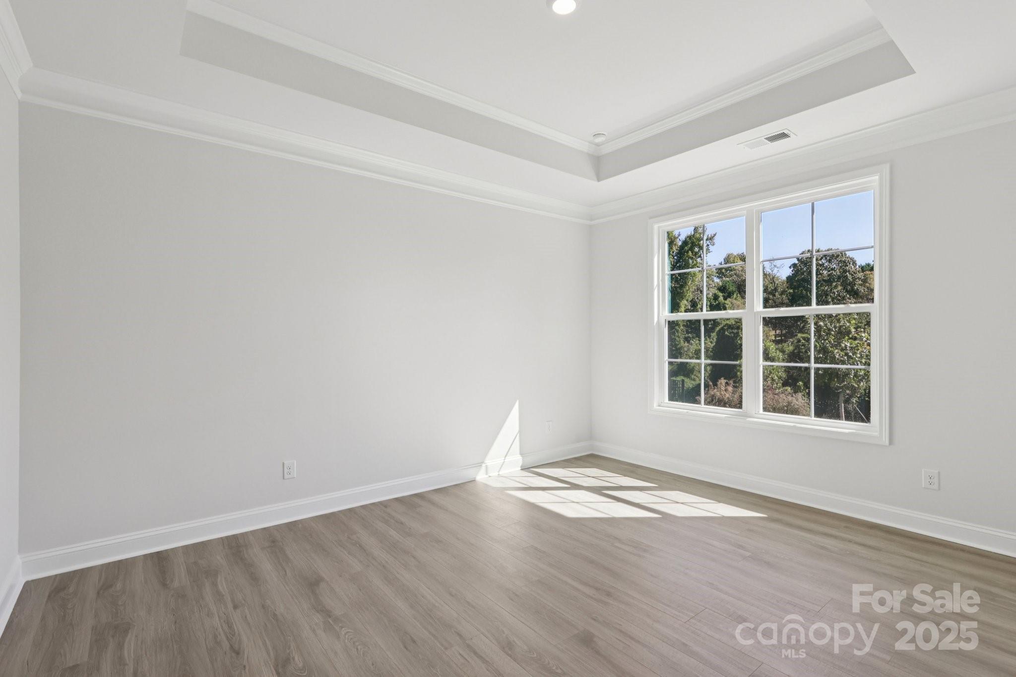 124 North Shayna Road Troutman, NC 28166 - Photo 36 of 48