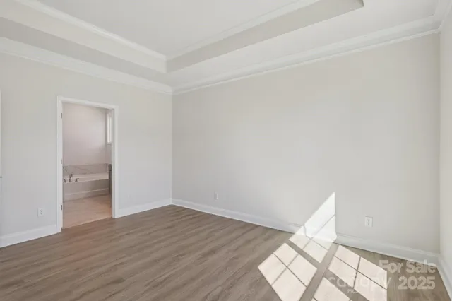 $405,000 | 124 North Shayna Road, Troutman, NC 28166