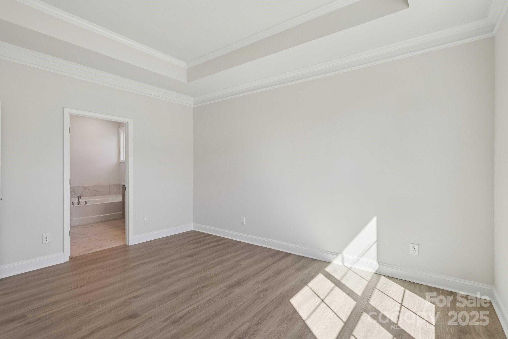 124 North Shayna Road Troutman, NC 28166 - Photo 38 of 48