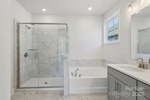 $405,000 | 124 North Shayna Road, Troutman, NC 28166