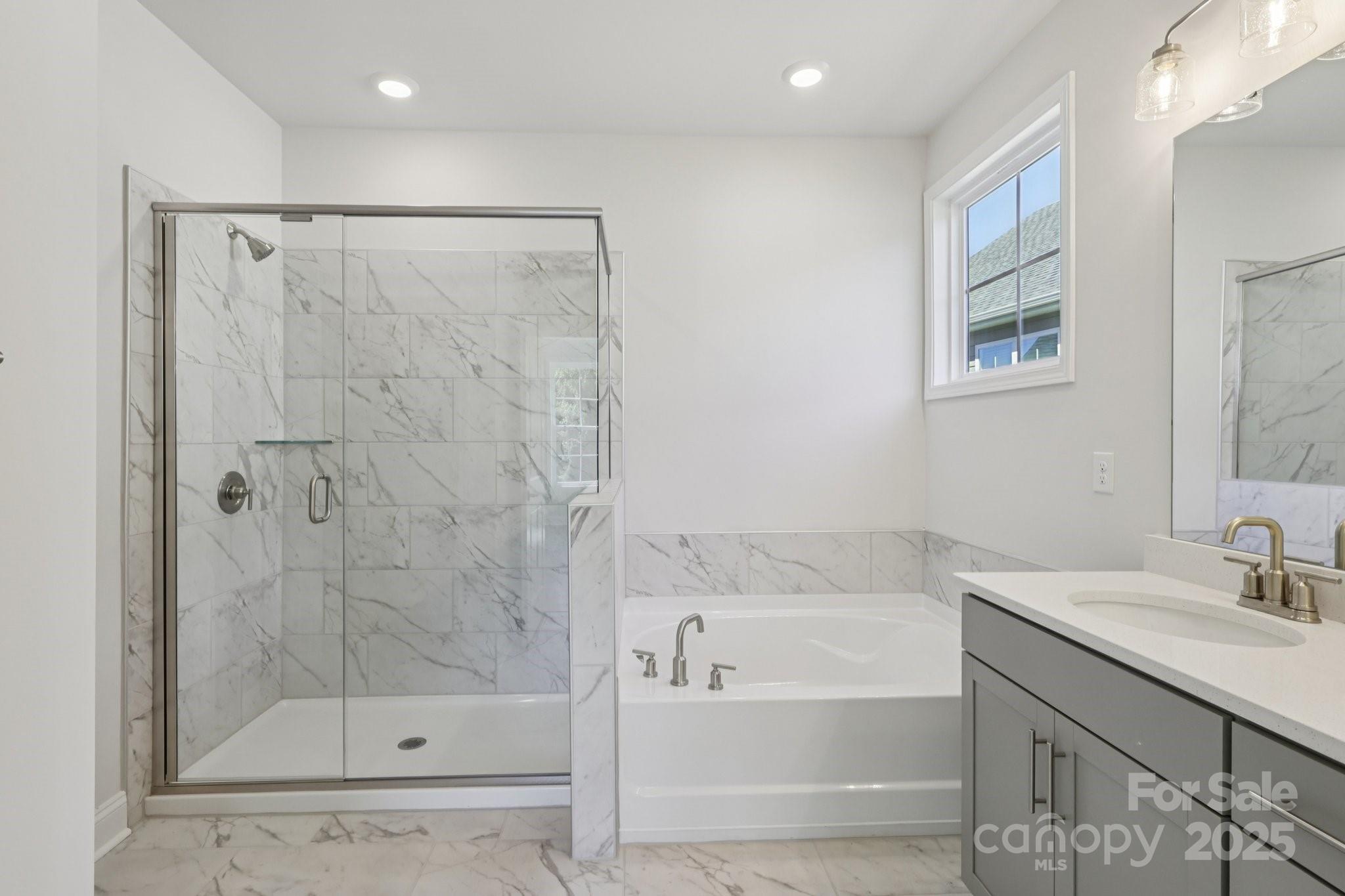 124 North Shayna Road Troutman, NC 28166 - Photo 39 of 48