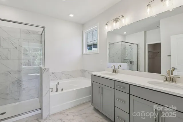 $405,000 | 124 North Shayna Road, Troutman, NC 28166