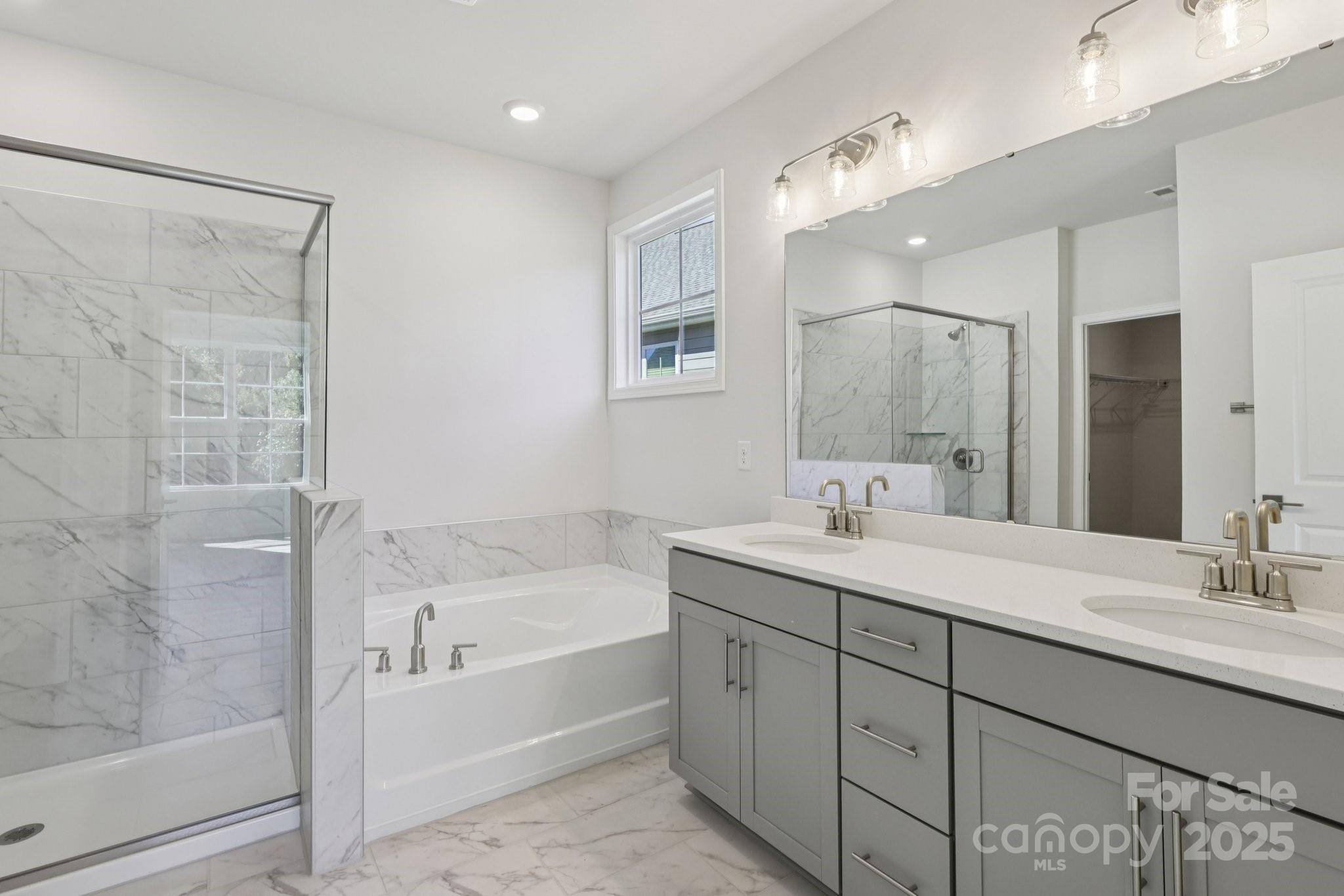 124 North Shayna Road Troutman, NC 28166 - Photo 40 of 48