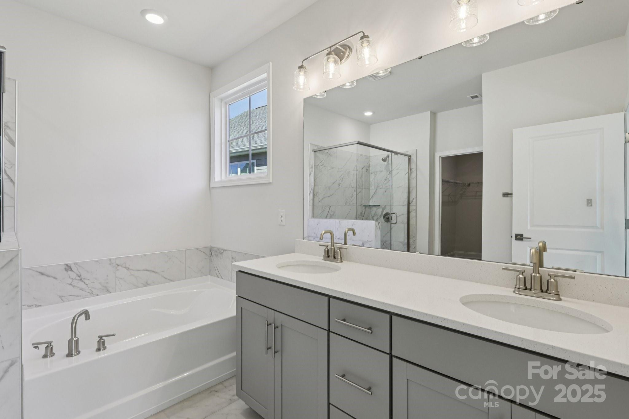 124 North Shayna Road Troutman, NC 28166 - Photo 41 of 48