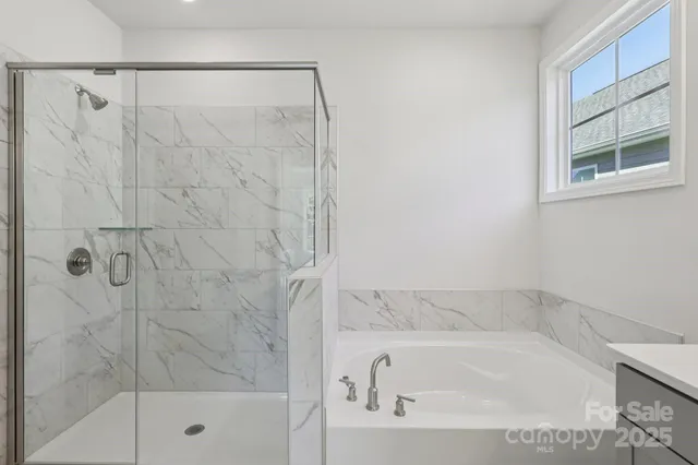 $405,000 | 124 North Shayna Road, Troutman, NC 28166