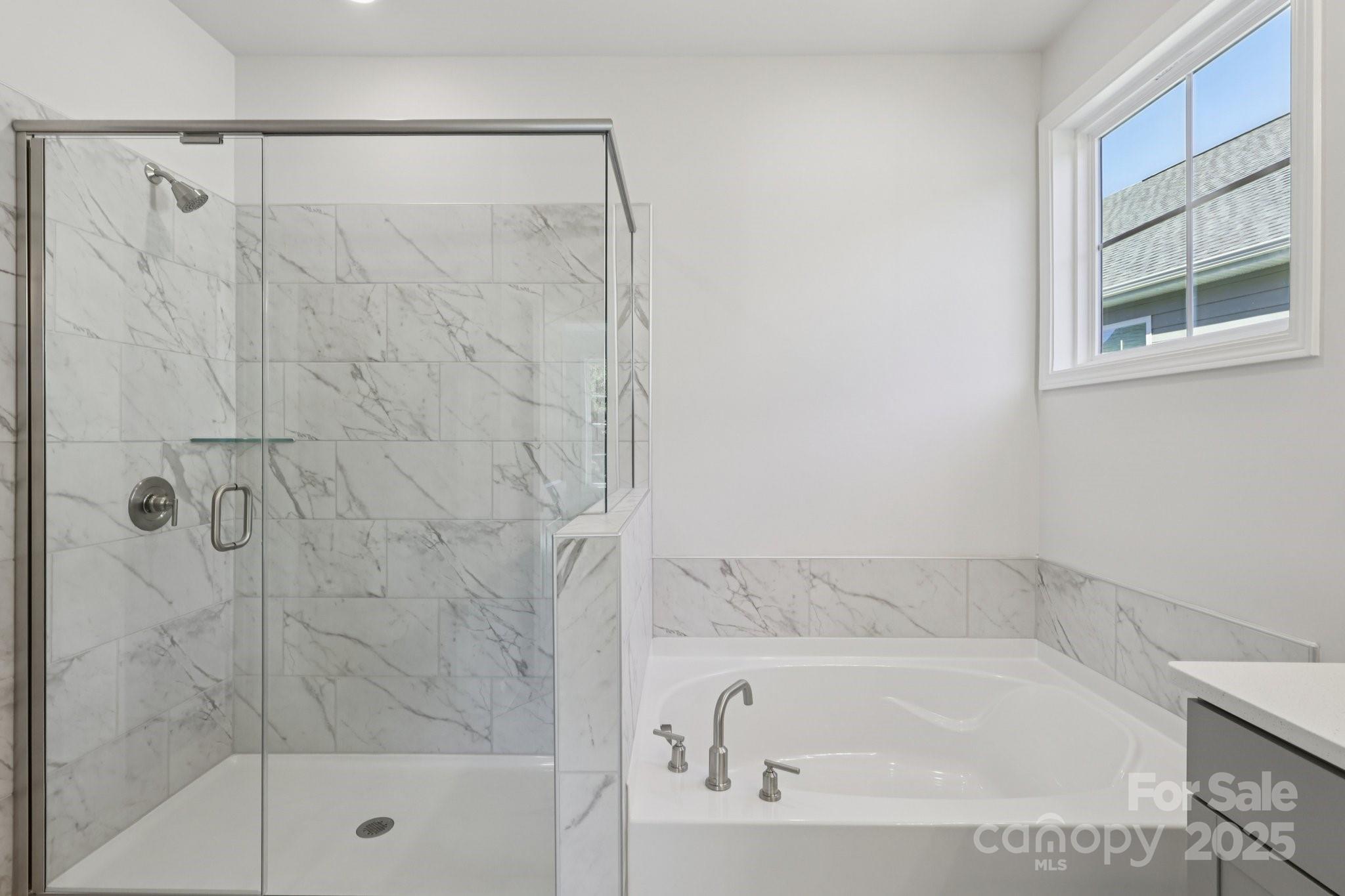 124 North Shayna Road Troutman, NC 28166 - Photo 42 of 48