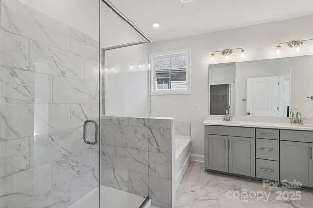 $405,000 | 124 North Shayna Road, Troutman, NC 28166