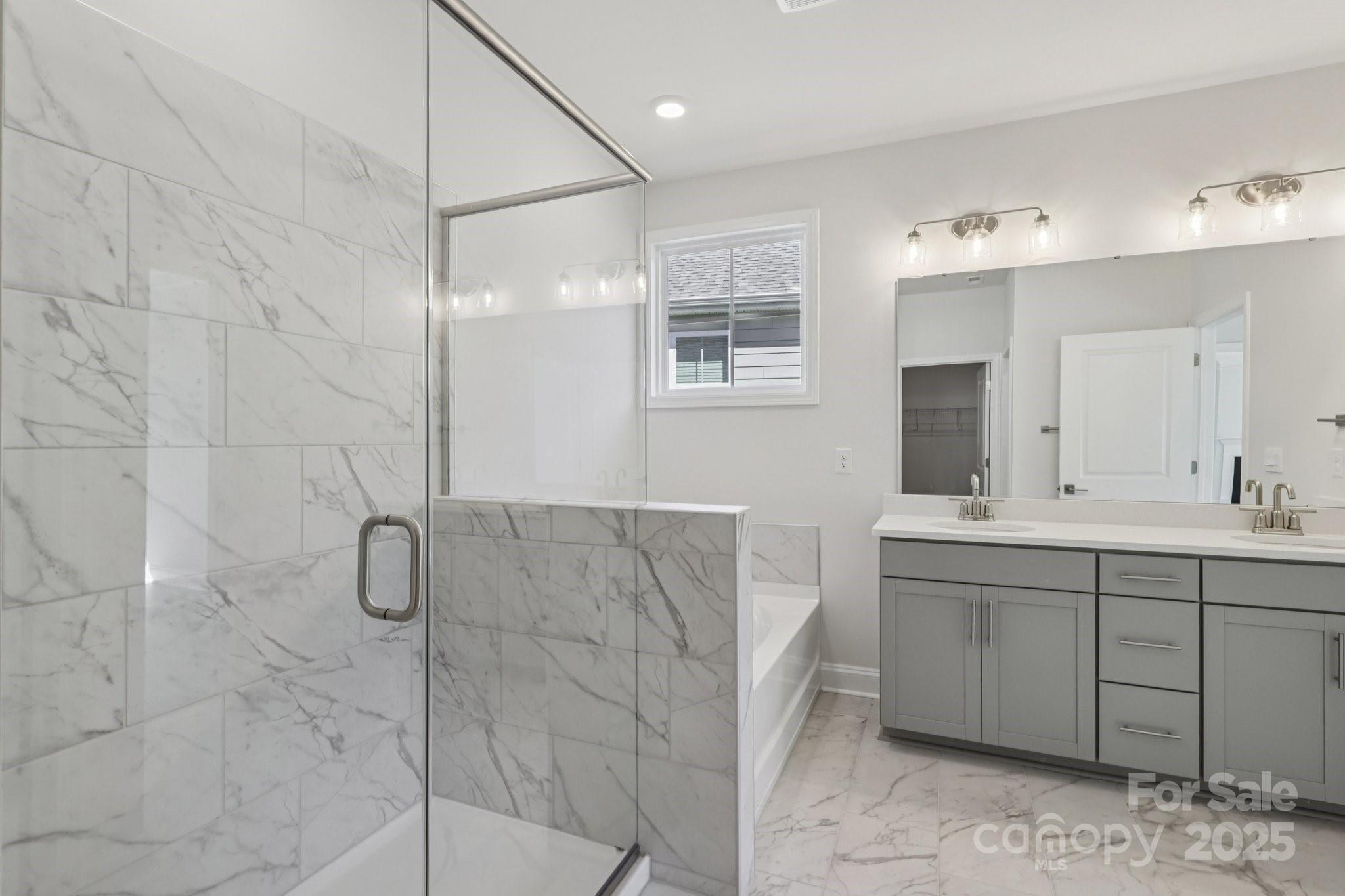 124 North Shayna Road Troutman, NC 28166 - Photo 43 of 48