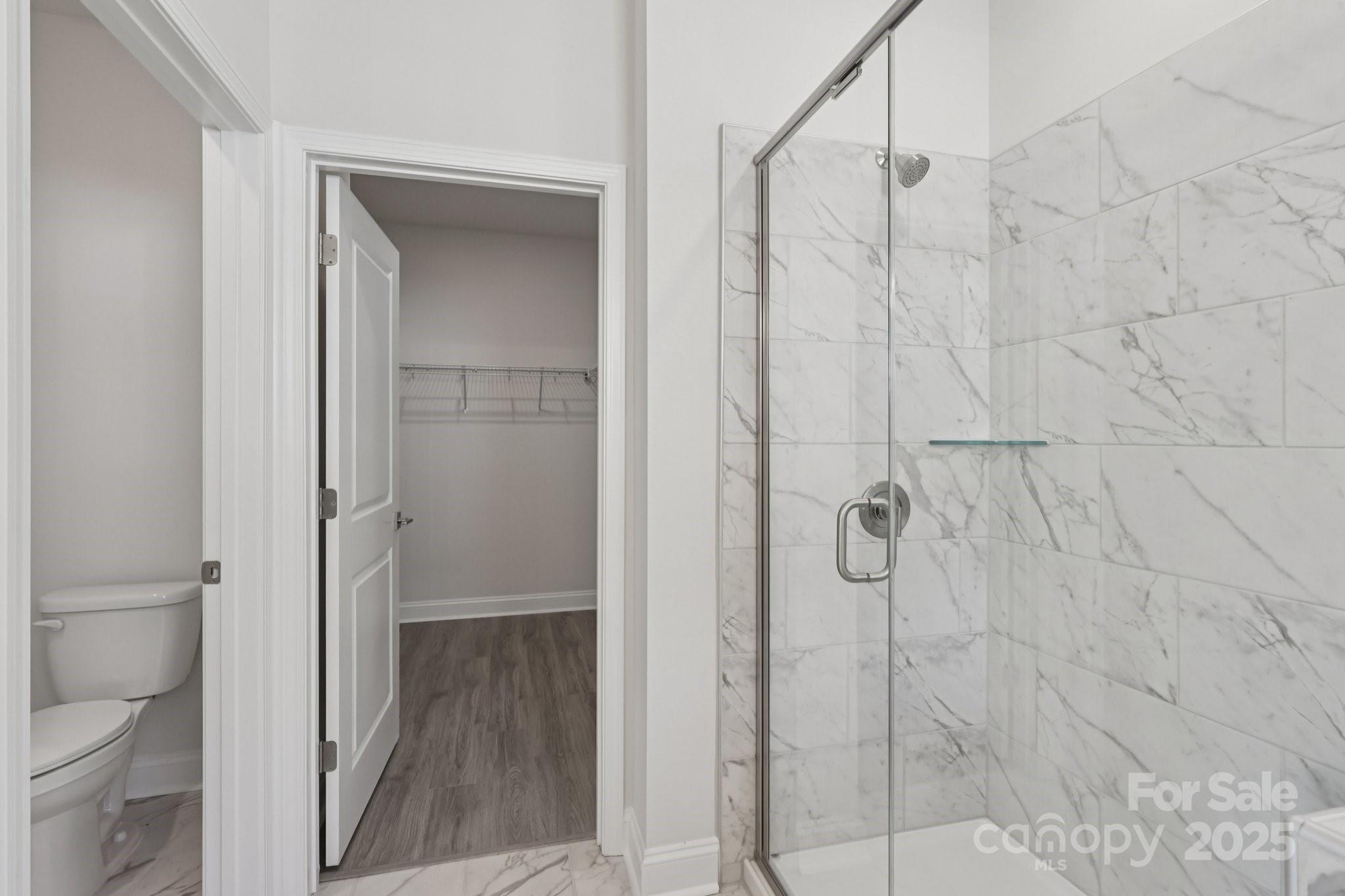 124 North Shayna Road Troutman, NC 28166 - Photo 44 of 48