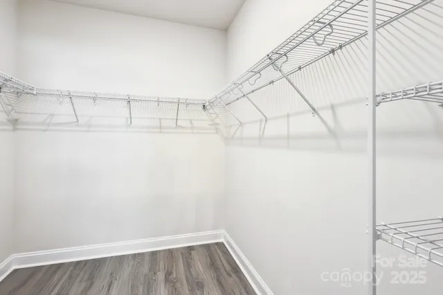 $405,000 | 124 North Shayna Road, Troutman, NC 28166