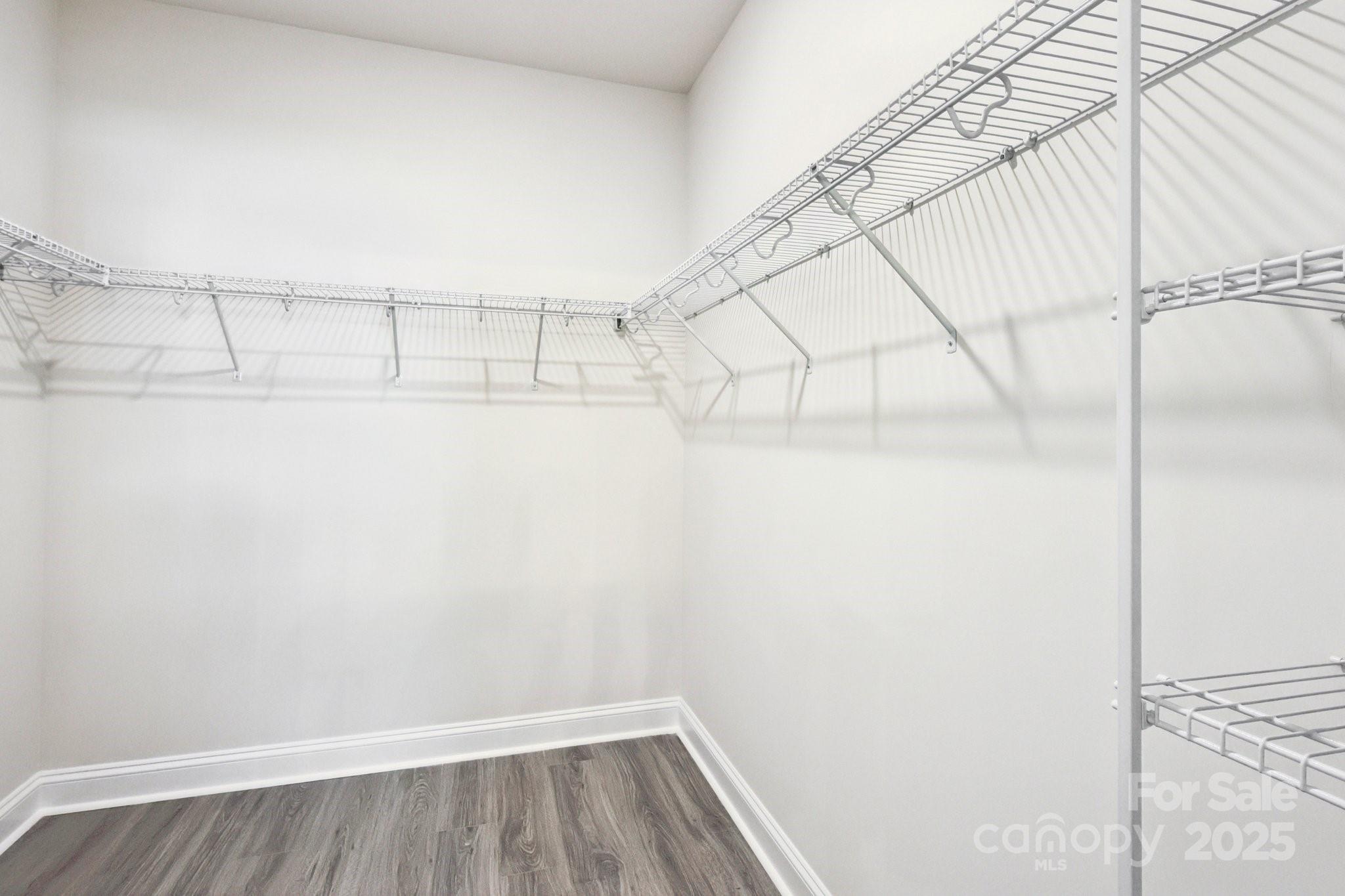 124 North Shayna Road Troutman, NC 28166 - Photo 45 of 48