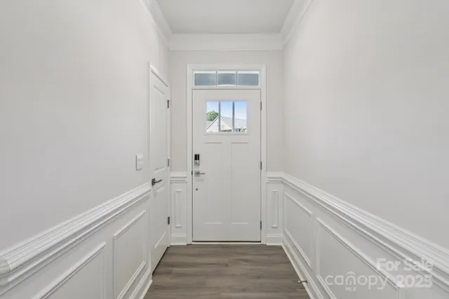 $405,000 | 124 North Shayna Road, Troutman, NC 28166