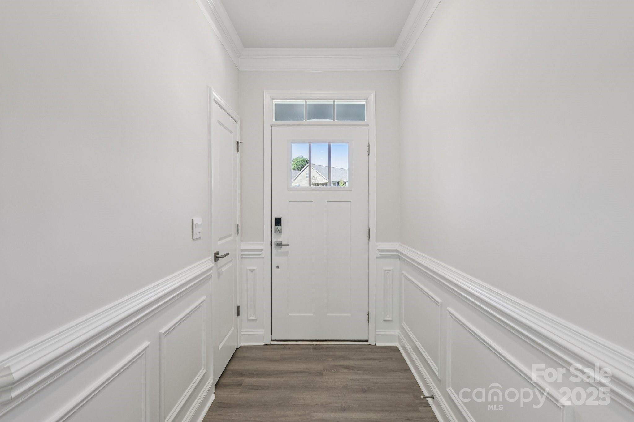 124 North Shayna Road Troutman, NC 28166 - Photo 6 of 48