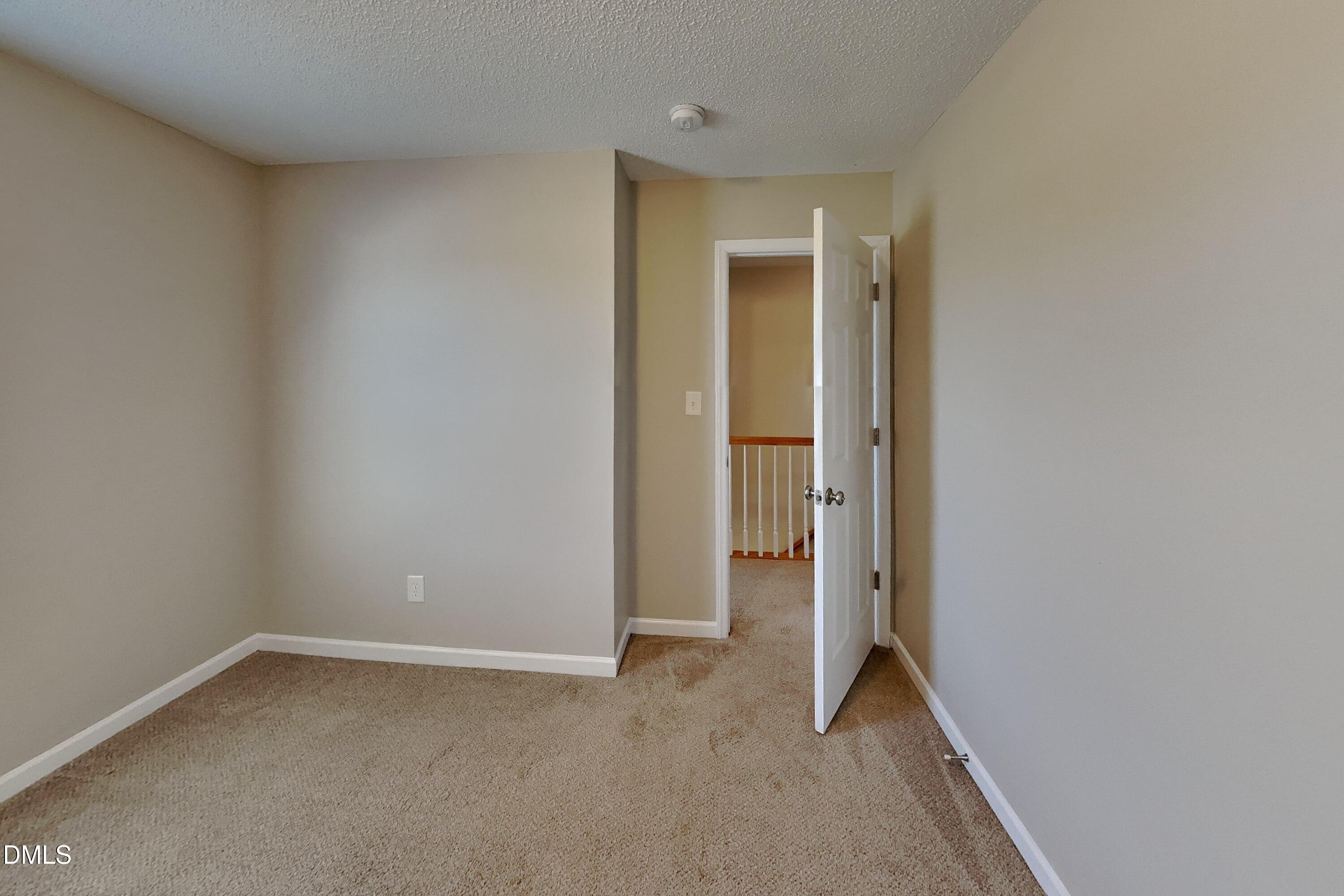 60 Rodney Court Willow Spring, NC 27592 - Photo 14 of 19 13_Image_IfddiGBCF4