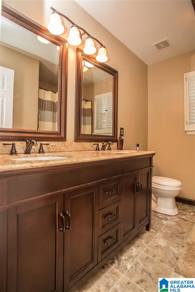 421 Poplar Ridge Alabaster, AL 35007 - Photo 30 of 40
