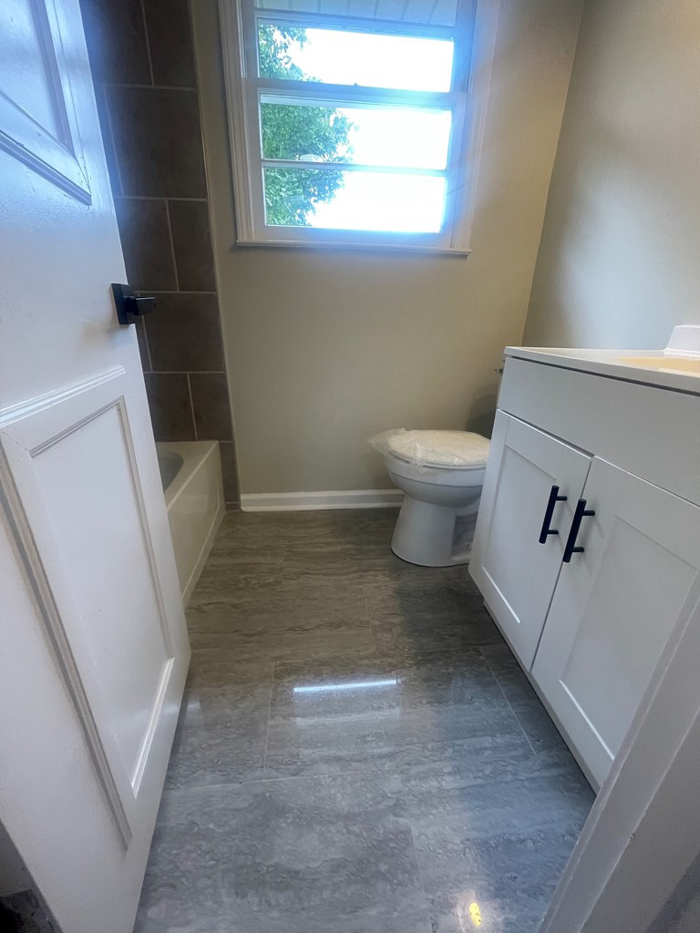 601 Robson Street Manning, SC 29102 - Photo 37 of 50 Photo 37