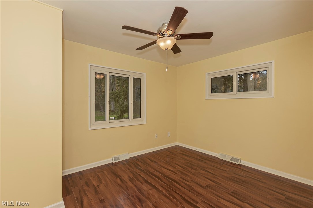5500 Roy Road Cleveland, OH 44143 - Photo 21 of 34 Gallery Image 21