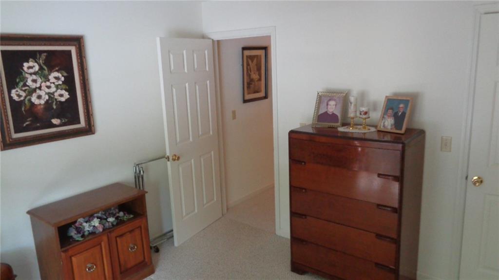 482 Ridgeview Circle East, Unit 2 Springfield, OH 45504 - Photo 28 of 39