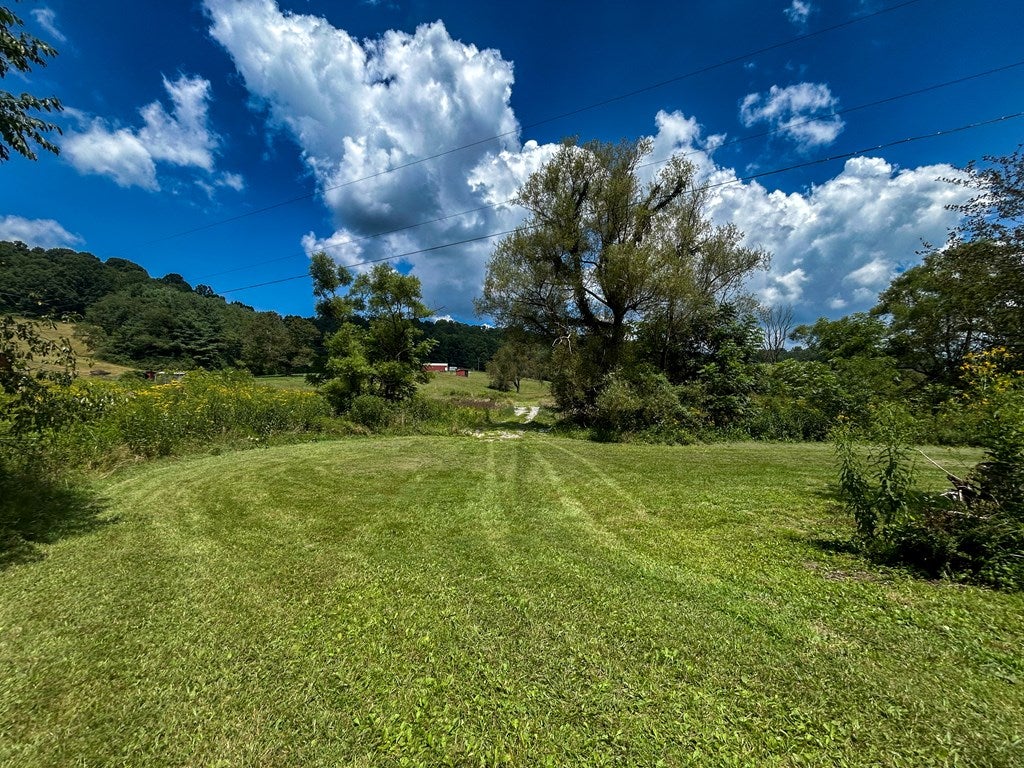 26-acres Tobler Road Rural Retreat, VA 24368 - Photo 50 of 60 Gallery Image 50