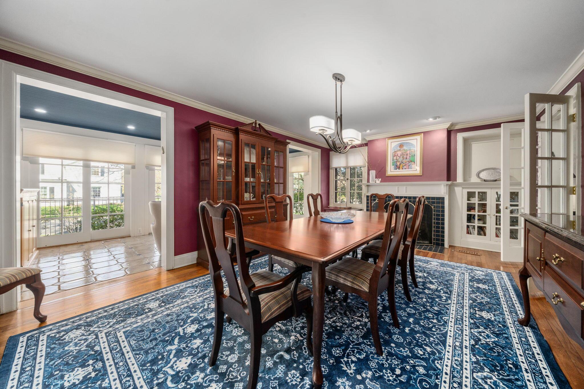 2533 Bryden Road Columbus, OH 43209 - Photo 16 of 85 36-web-or-mls-DSC08196
