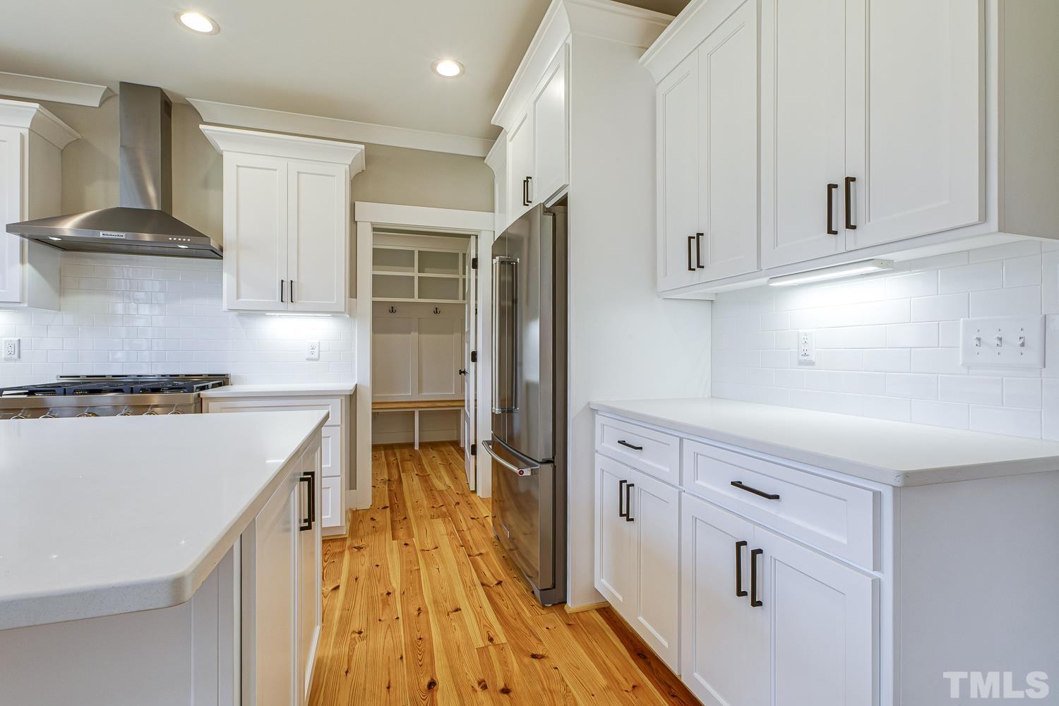 742 River Road Fuquay-Varina, NC 27526 - Photo 21 of 68