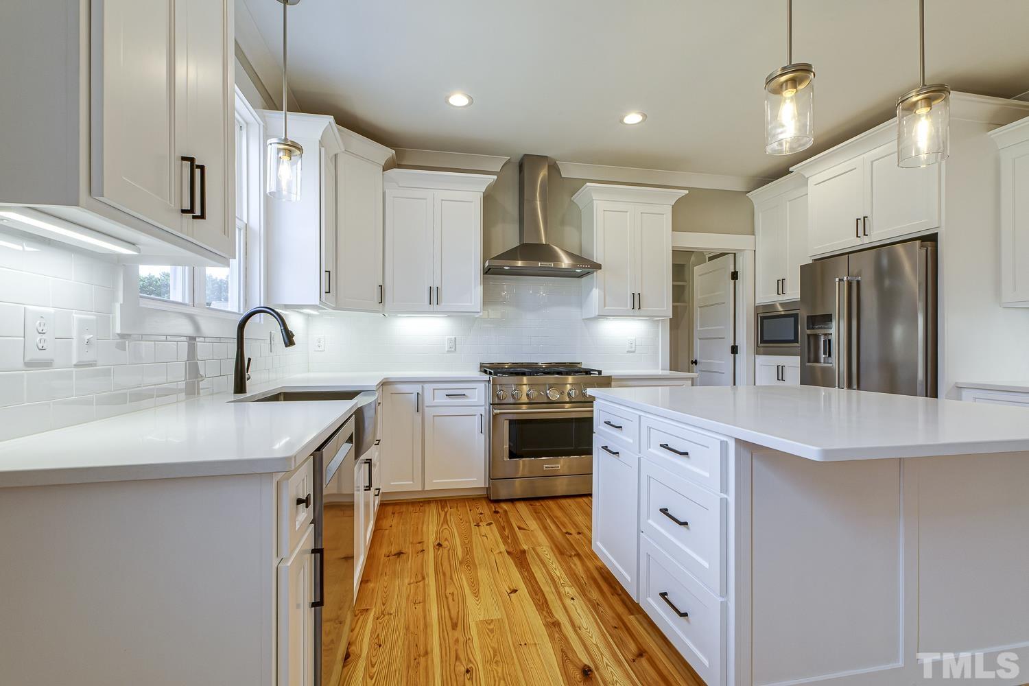 742 River Road Fuquay-Varina, NC 27526 - Photo 22 of 68