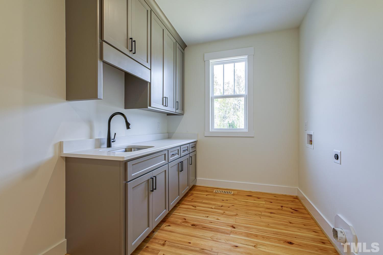 742 River Road Fuquay-Varina, NC 27526 - Photo 31 of 68