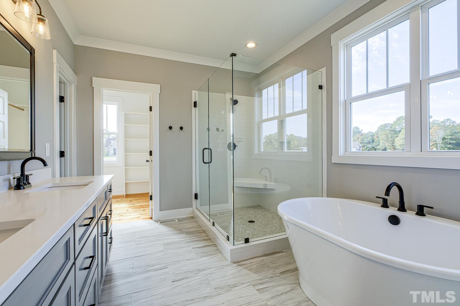 742 River Road Fuquay-Varina, NC 27526 - Photo 37 of 68